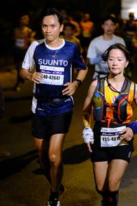 BIB: 42647, 4016
                            <button type="button" onclick="openModal(7790523)" class="btn btn-primary btn-sm float-right btn-popup" data-toggle="modal" data-target=".modal-high-quality">
                        <i class="fas fa-shopping-cart"></i> Add to Cart
                    </button>
                                            <button type="button" onclick="isThisMe(7790523, true)" class="btn btn-success btn-sm float-right btn-popup btn-isme hidden" data-toggle="tooltip" data-placement="bottom" title="นี่คือรูปของคุณใช่ไหม คลิกที่นี่เพื่อเอาเข้าอัลบั้ม">
                        <i class="fas fa-plus"></i> Add to album
                    </button>
                    <button type="button" onclick="isThisMe(7790523, false)" class="btn btn-warning btn-sm float-right btn-popup btn-isnotme hidden">
                        <i class="fas fa-ban"></i> Remove from album
                    </button>